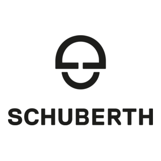 Schuberth Logo PNG Vector