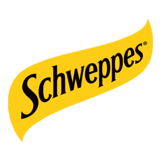 Schweppes Logo PNG Vector