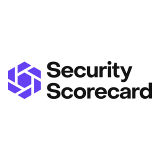 SecurityScorecard Logo PNG Vector