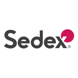 Brand Logo PNG Vectors Free Download