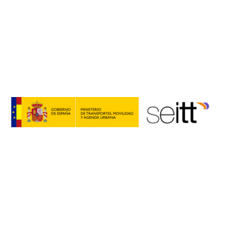 Seitt Logo PNG Vector