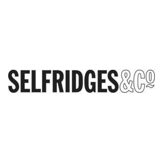 Selfridges & Co. Logo PNG Vector