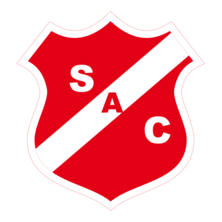 SEROPÉDICA ATLÉTICO CLBE Logo PNG Vector