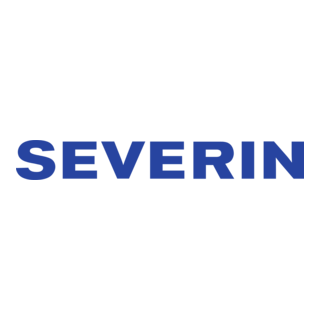 Severin (Old) Logo PNG Vector