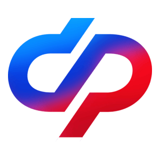 SFR Logo PNG Vector