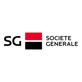 Sg Soci t Logo PNG Vectors Free Download sg-soci-t-logo-png-vectors-free-download