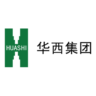sichuan huaxi group Logo PNG Vector