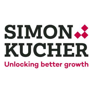Simon-Kucher Logo PNG Vector