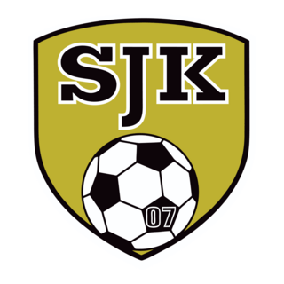 SJK Logo PNG Vector