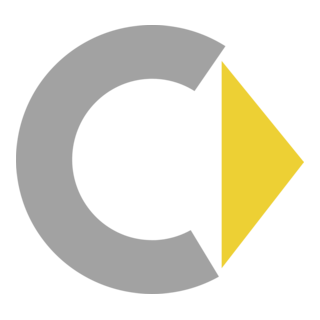 Smart Logo PNG Vector