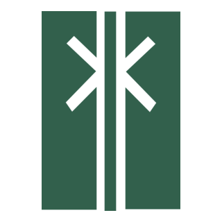 Social Credit Party of Great Britain Logo PNG Vector