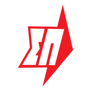 Socialist March Logo PNG Vector