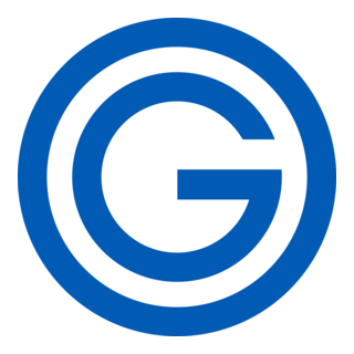 SOCIEDADE ESPORTIVA GUARÁ (ANTONINA) Logo PNG Vector