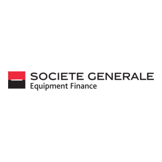 Société Générale Logo PNG Vector