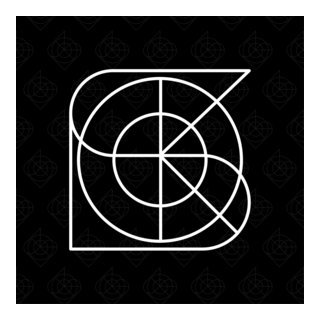 Sokol Logo PNG Vector