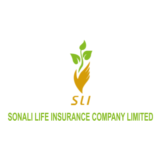 SONALI LIFE INSURANCE COMPANY LIMITED Logo PNG Vector
