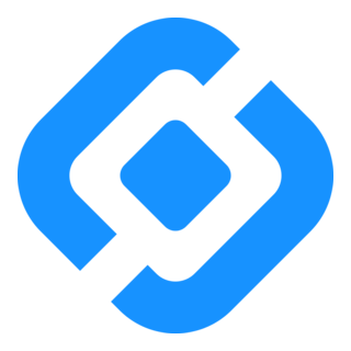 Sonr Logo PNG Vector