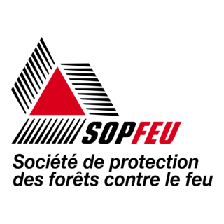 Sopfeu Logo PNG Vector