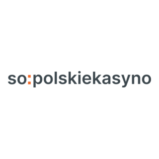 Sopolskiekasyno Logo PNG Vector