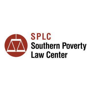 Southern Poverty Law Center Logo PNG Vector