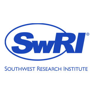 Southwest Research Institute Logo PNG Vector