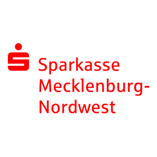 Sparkasse Mecklenburg-Nordwest Logo PNG Vector