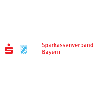 Sparkassenverband Bayern Logo PNG Vector