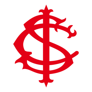 Sport Club Internacional (1909) Logo PNG Vector