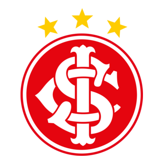Sport Club Internacional (1984) Logo PNG Vector