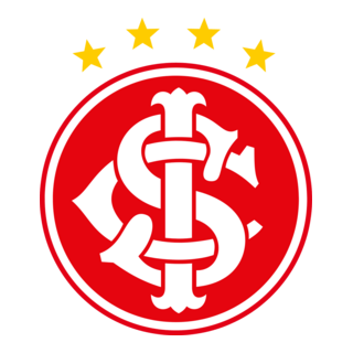 Sport Club Internacional (1993) Logo PNG Vector