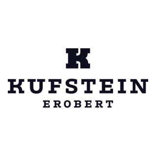 Stadt Kufstein Logo PNG Vector