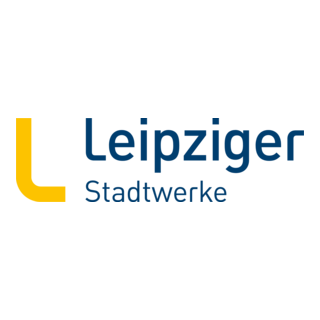 Stadtwerke Leipzig (2023) Logo PNG Vector
