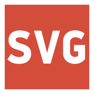 SVGoptimizer Logo PNG Vector