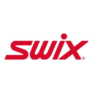 Swix Logo PNG Vector
