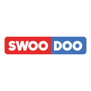 Swoodoo Logo PNG Vector