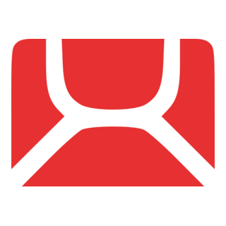 Taizhou Rail Transit Logo PNG Vector