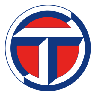 Talbot Logo PNG Vector