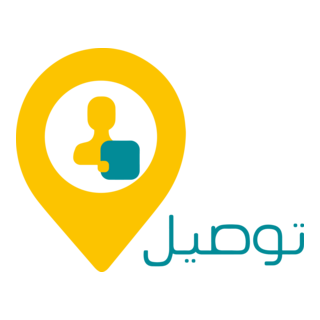 Tawssil Logo PNG Vector