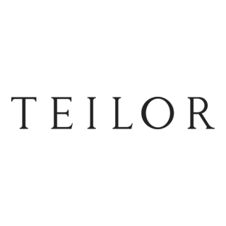 Teilor Logo PNG Vector