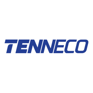 Tenneco Logo PNG Vector