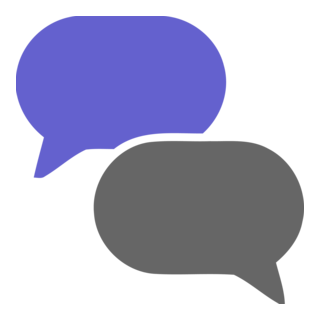 TextFree Logo PNG Vector