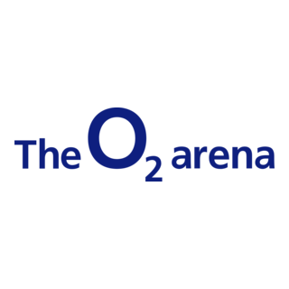 O2 Logo PNG Vectors Free Download