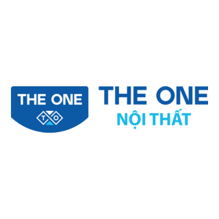The One Noi That Logo PNG Vector