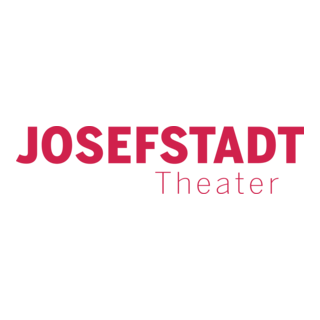 Theater in der Josefstadt Logo PNG Vector
