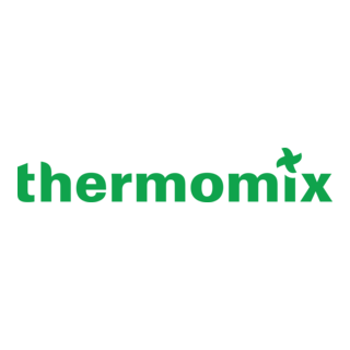 Thermomix Logo PNG Vector