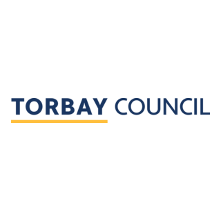 Torbay Council Logo PNG Vector