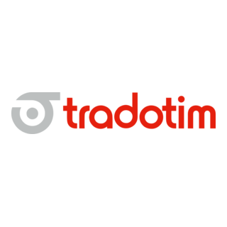 Tradotim Logo PNG Vector