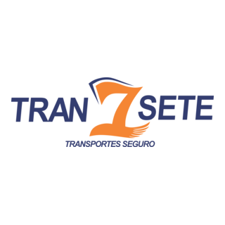 Transete Logo PNG Vector
