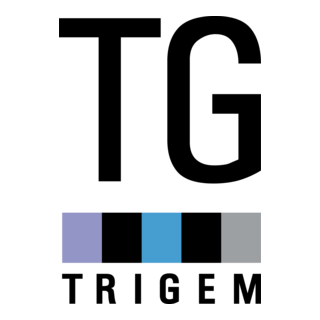 TriGem (2000) Logo PNG Vector