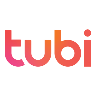 Tubi Logo PNG Vectors Free Download